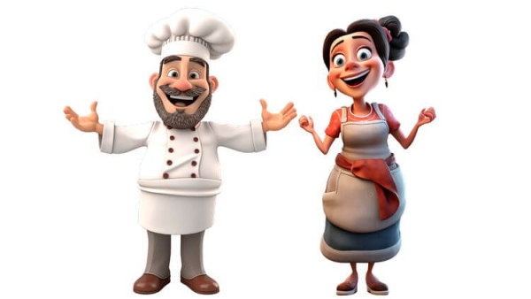 RED DE PUEBLOS GASTRONÓMICOS DE ESPAÑA