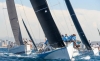 52º Trofeo de vela Conde Godó BMW