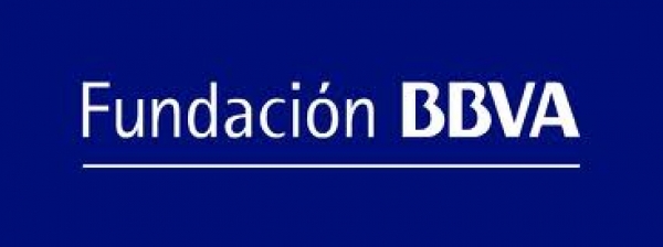 El servicio de estudios financieros del BBVA certifica que la economía española &quot;ha tocado fondo&quot;