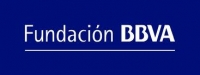 El servicio de estudios financieros del BBVA certifica que la economía española "ha tocado fondo"
