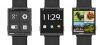 Smartwatch de Google, lo último en tecnología