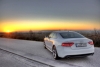 Audi A5 3.0 TDI Multitronic S-Line