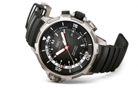 Reloj IWC Aquatimer Deep Three