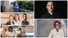 Mujeres en la gastronomía: visibilidad y reconocimiento profesional