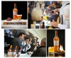 La coctelería Fizz Bartenders en el Madrid Fusion