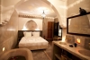 Hotel Riad Shambala