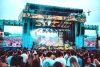 Reggaeton Beach Festival Barcelona 2025 - RBF25
