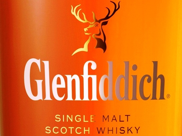 Whisky Glenfiddich 26 años - Excellence