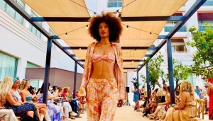 Ibiza Fashion Festival