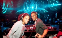 Sunnery James &amp; Ryan Marciano