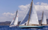 XIV regata Puig Vela Clàssica