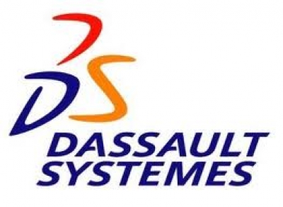 Dassault Systèmes