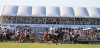 42º Torneo Internacional Land Rover de Polo en el Santa María Polo Club Sotogrande Cádiz