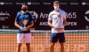 Pablo Carreño conquista el torneo ATP 250 AnyTech365 Andalucía Open 2021