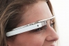 Google Smart Glasses