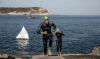 Triathlon of Senses Ibiza