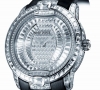 Roger Dubuis Excalibur Velvet