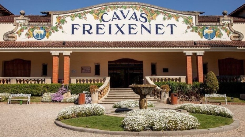 Freixenet deja de ser empresa española, Henkell compra el 100 % de la compañía