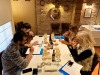 Premios Barcelona Beer Challenge 2020