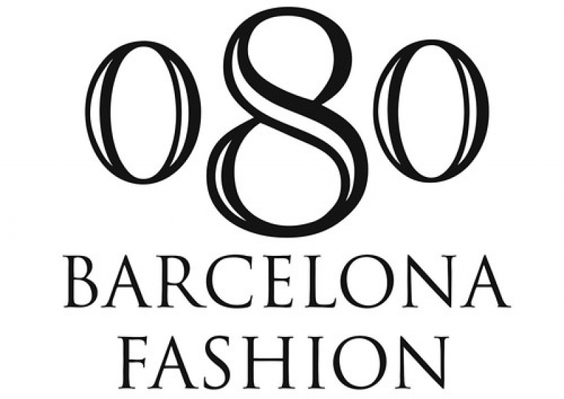 XXVI edición de 080 Barcelona Fashion - Agenda y horarios