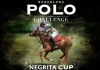 49º Torneo Internacional de Polo, BARCELONA POLO CHALLENGE Negrita Cup