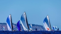 Regata Copa del Rey de vela 2025 - 43ª edición