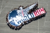 Wings For Life World Run