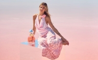 PERFUME CACHAREL ELLA ELLA