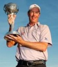 Richard Green gana el Masters de Portugal y Gonzalo Ferández Castaño acaba segundo