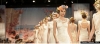 INTERNATIONAL BRIDAL WEEK