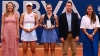 Nuria Párrizas se lleva la victoria del BBVA Open Internacional de Valencia