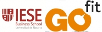 Estudio sobre Productividad y Empresa Saludable, realizado por el IESE