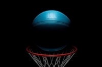 El balón de baloncesto de Hermès, todo un lujo para los amantes del deporte