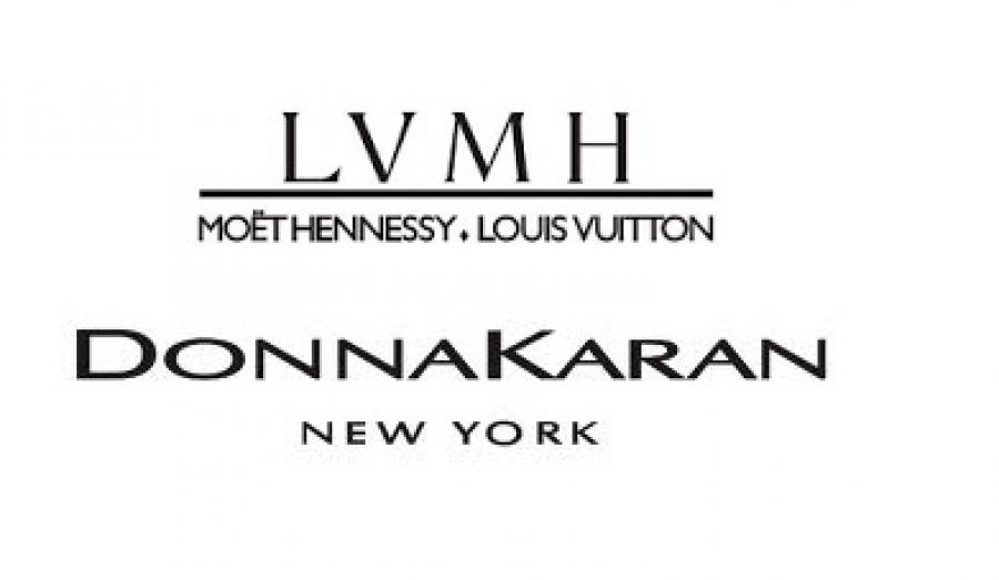 Louis Vuitton vende la marca de moda Donna Karan