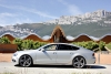 Audi A7 Sportback 3.0 TDI 320 cv quattro