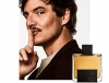 Solo Loewe, Pedro Pascal reinterpreta los valores de la fragancia