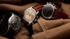 La relojera Breitling compra Gallet