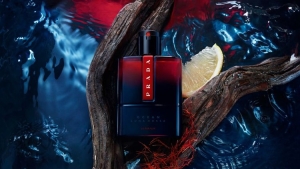 PRADA LUNA ROSSA OCEAN LE PARFUM