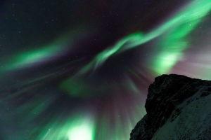 ISLANDIA, EL DESTINO ESTRELLA PARA VIVIR UNA AVENTURA INOLVIDABLE