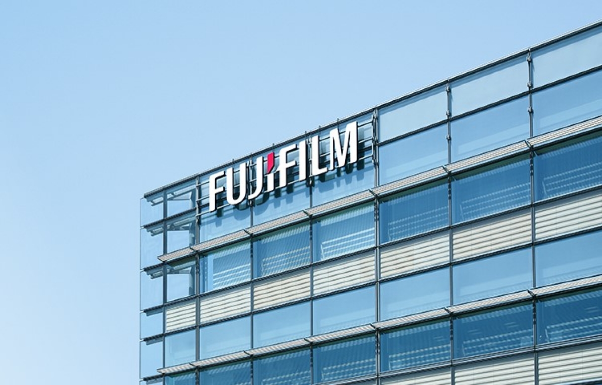 Fujifilm entra a formar parte de Elite Excellence - Federación Española del Lujo