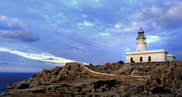 Faro Cavalleria