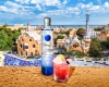 Ciroc Barcelona