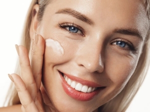 LA RUTINA FACIAL PERFECTA PARA TU ROSTRO