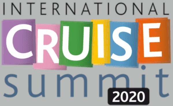 International Cruise Summit