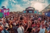 Reggaeton Beach Festival (RBF) 2025