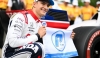 Alex Palou gana en Alabama, tercera victoria de la termporada en la IndyCar