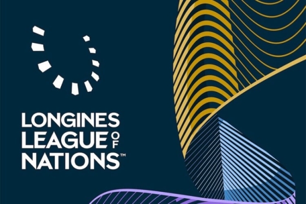 Final Longines FEI Nations Cup 2025 - 113º Concurso de Saltos Internacional – CSIO Barcelona