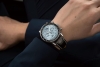 el calibre B19, que hasta ahora solo se había comercializado como parte de una serie limitada.