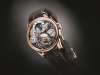 Reloj Zenith Academy Christophe Colomb Hurricane Grand Voyage II