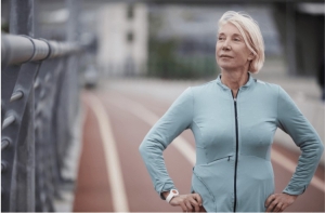 CÓMO Y POR QUÉ CONSUMIR SUPLEMENTOS CON COLÁGENO